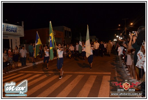 rolim de moura
